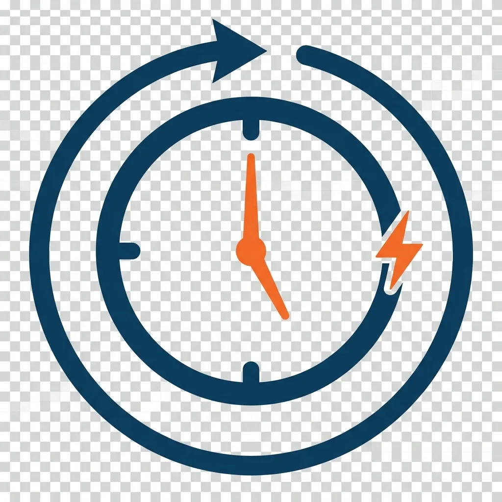 24/7 emergency plumbing service in Fox River Grove, IL