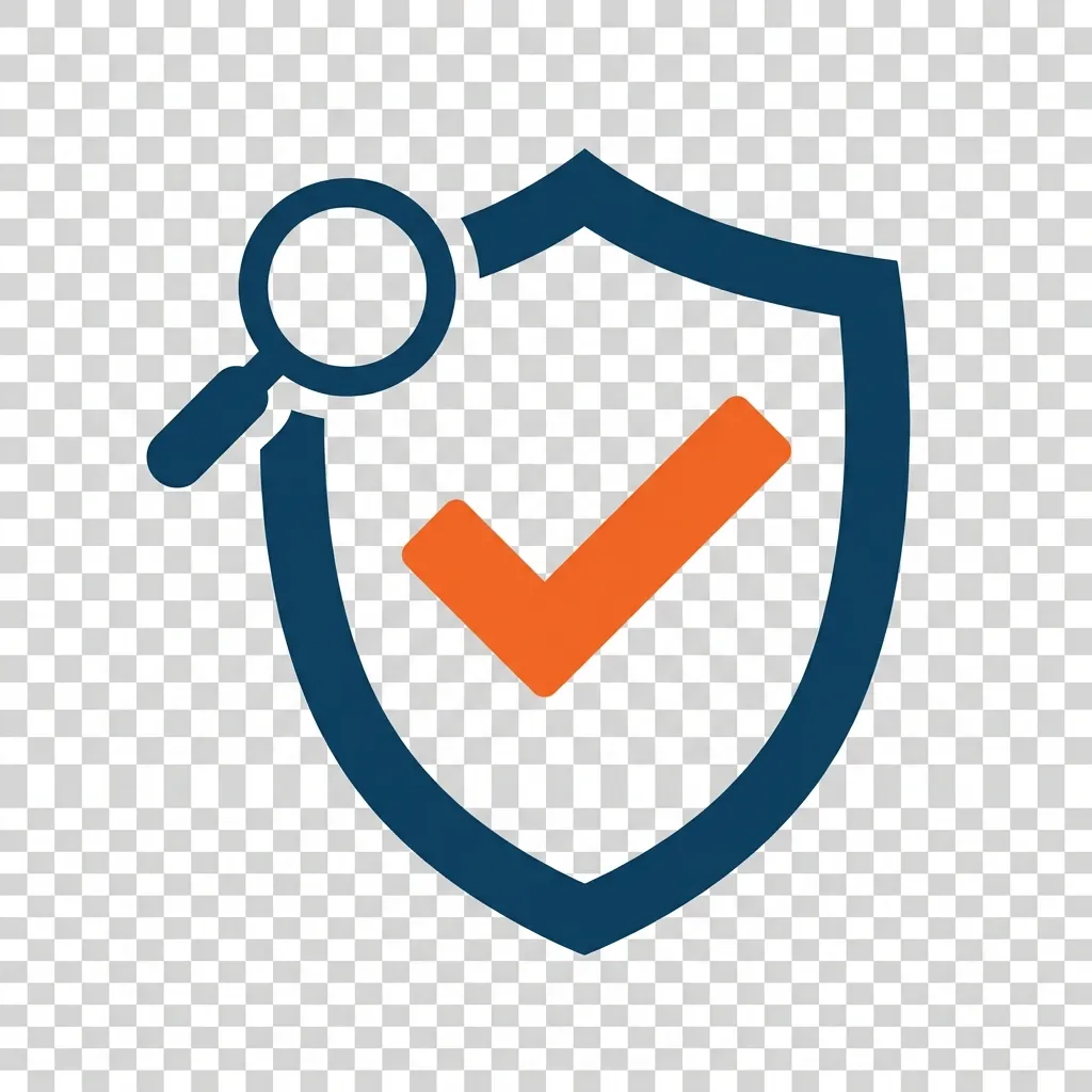 Background checked plumbers in Fox River Grove, IL