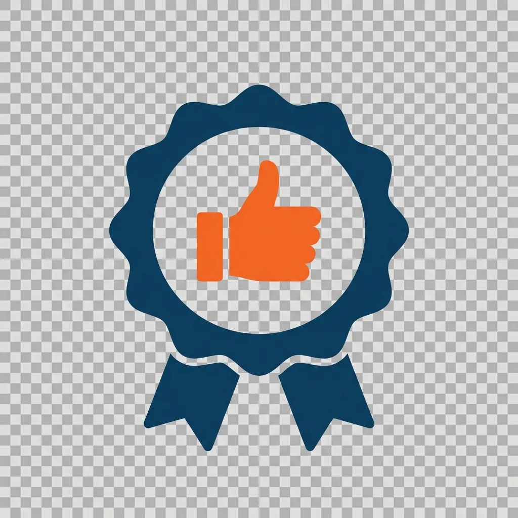 Satisfaction guaranteed plumbing in Fox River Grove, IL